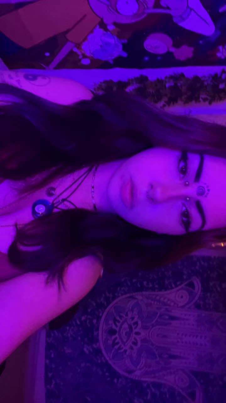 @spirale_tek