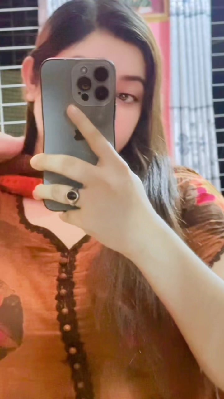@🦋 MIM 🦋✨