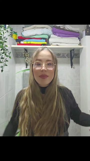 @💫LaBarbieCanariona💫