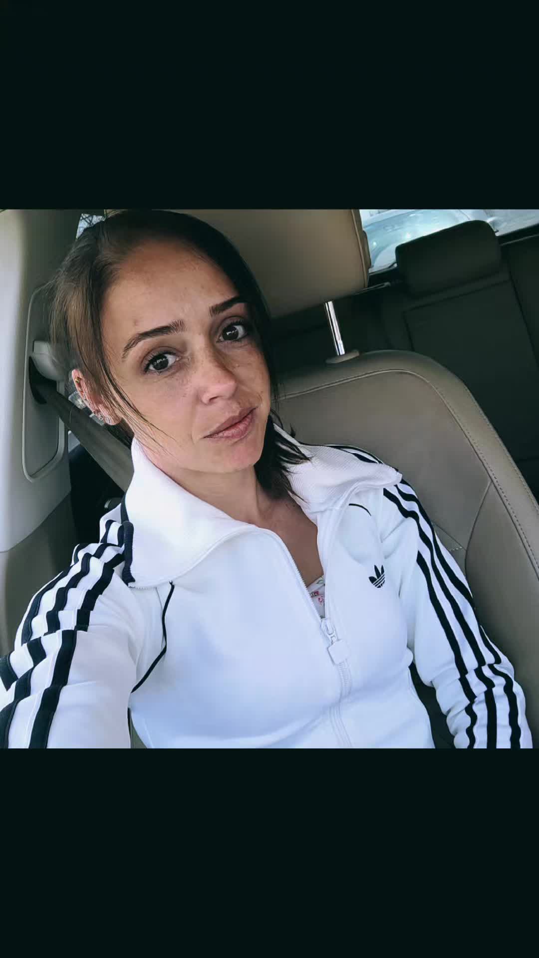 @🫧🫧Gabriela Gabi🫧🫧