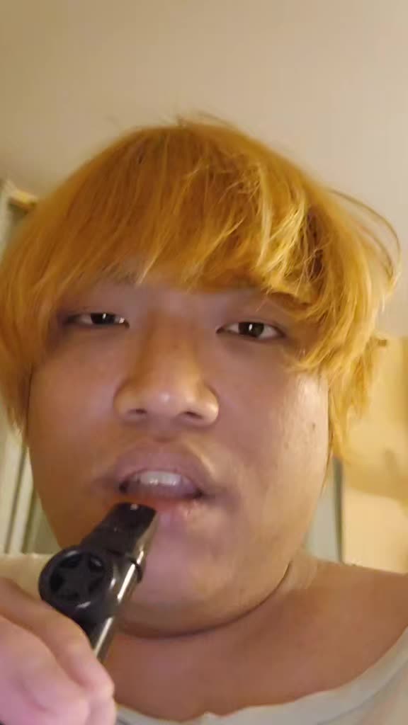 @POP GAMER TV.S.7 TikTok