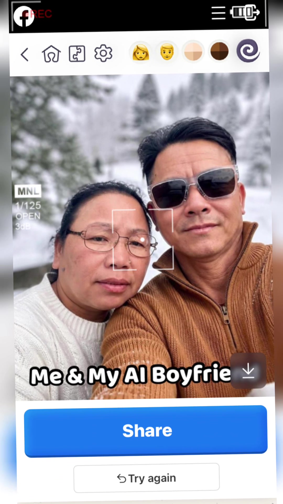 @Lachi Gurung