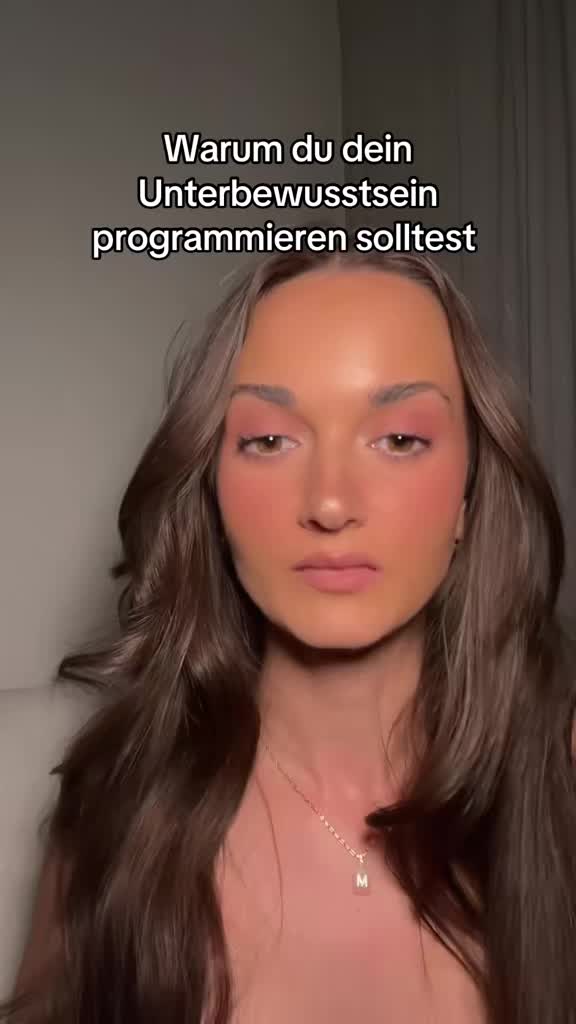 @222
