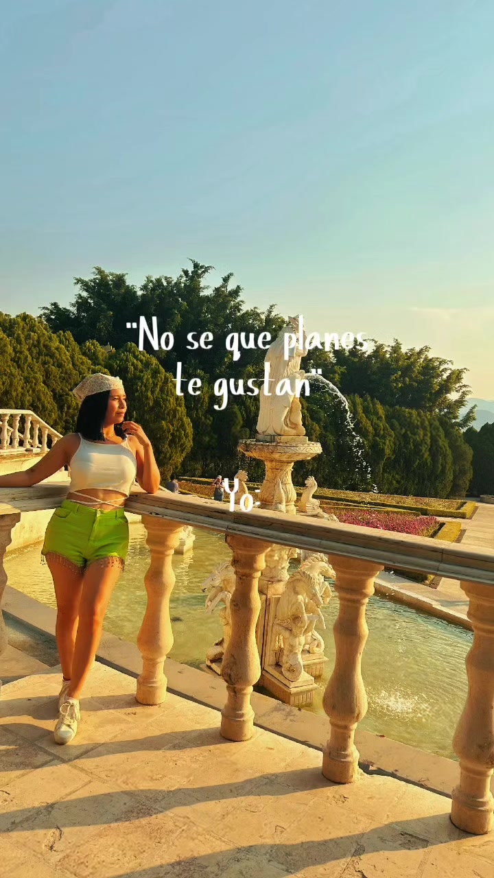 @Aniss G.G