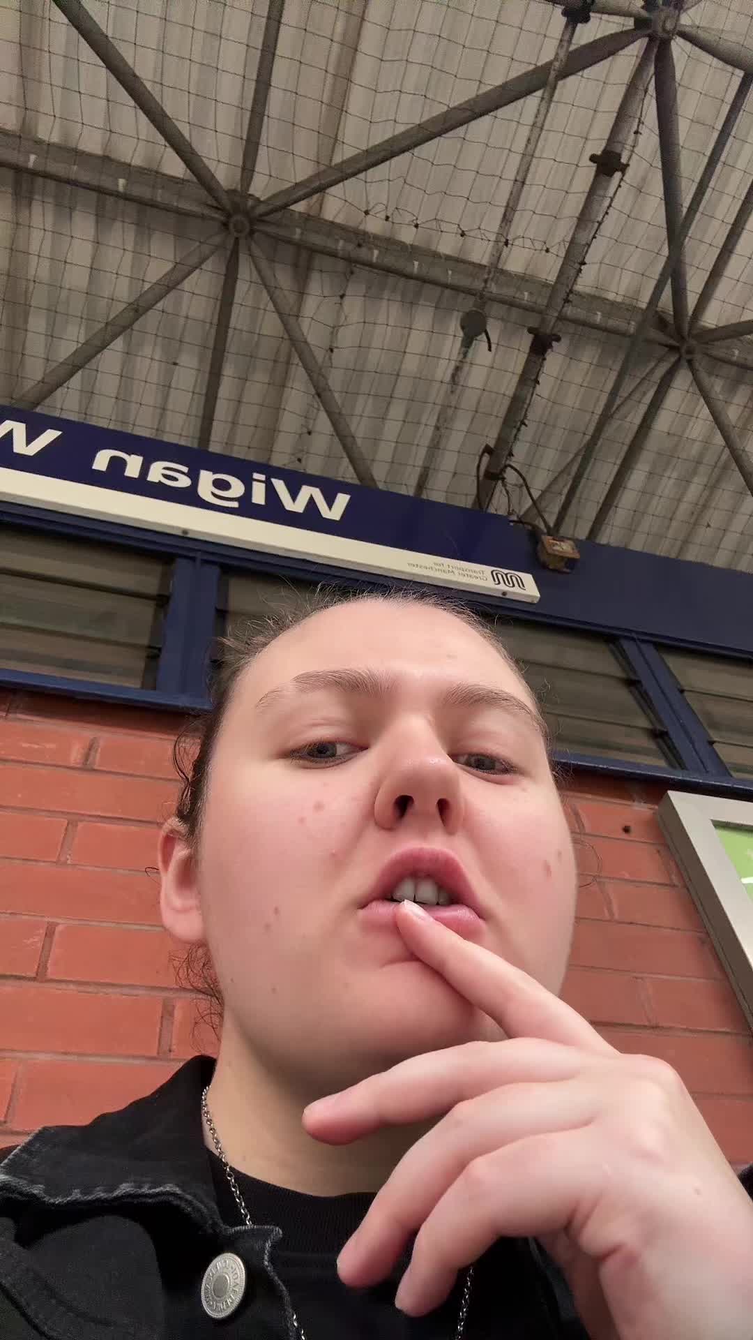 @Jess