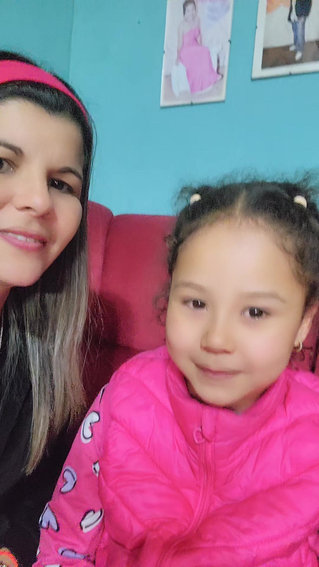 @Meu Golzinho