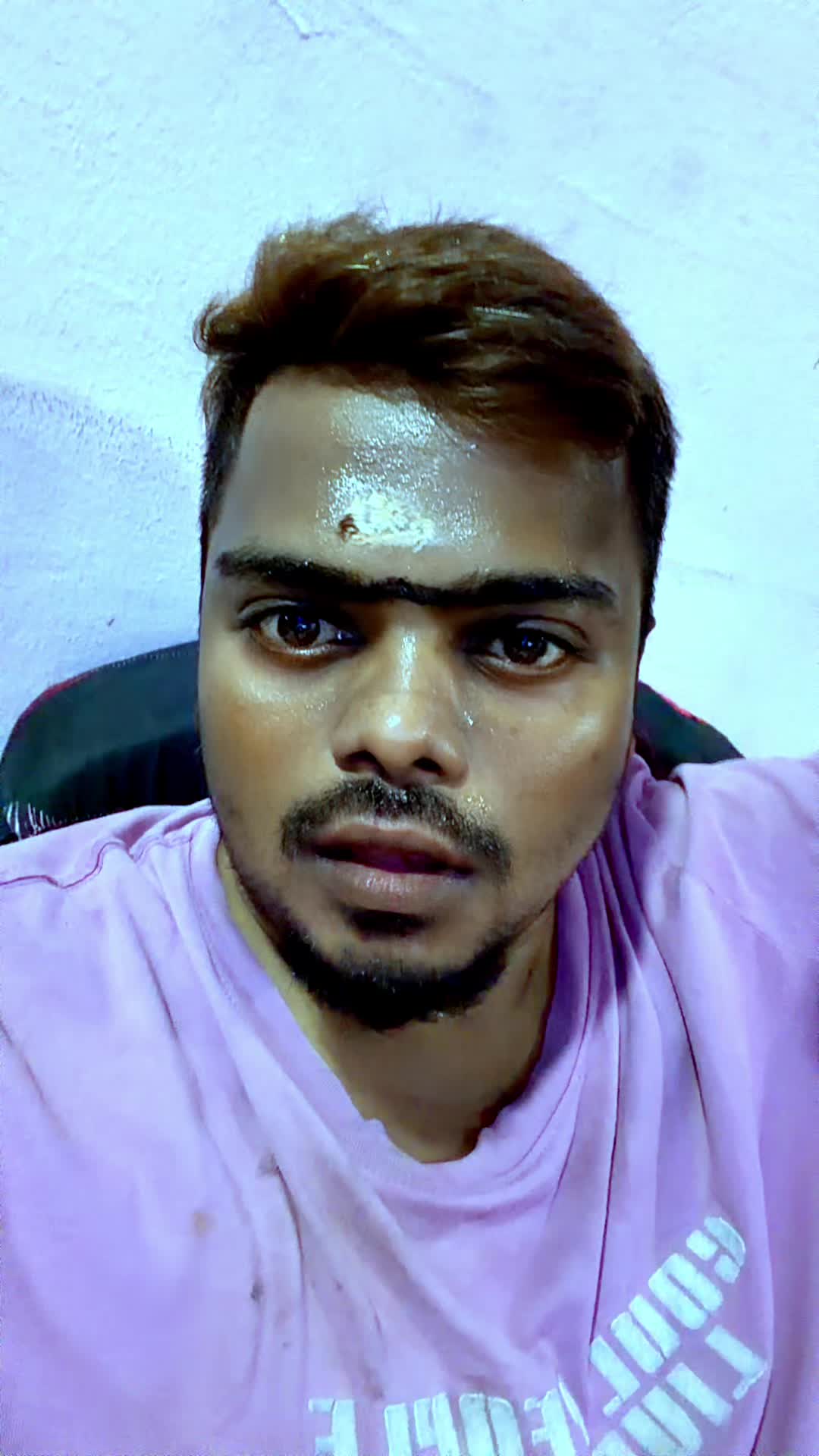 @MaNiMaRaN