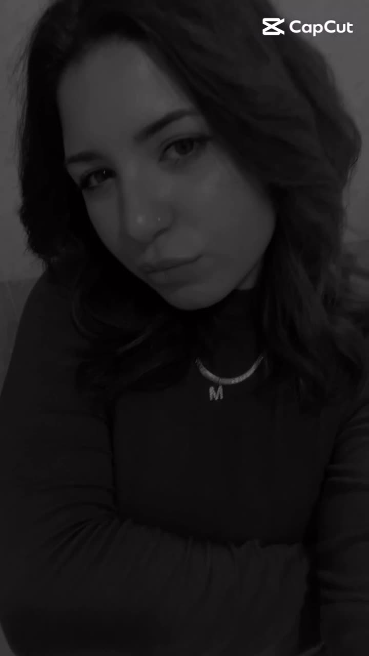 @morena_di_noia_
