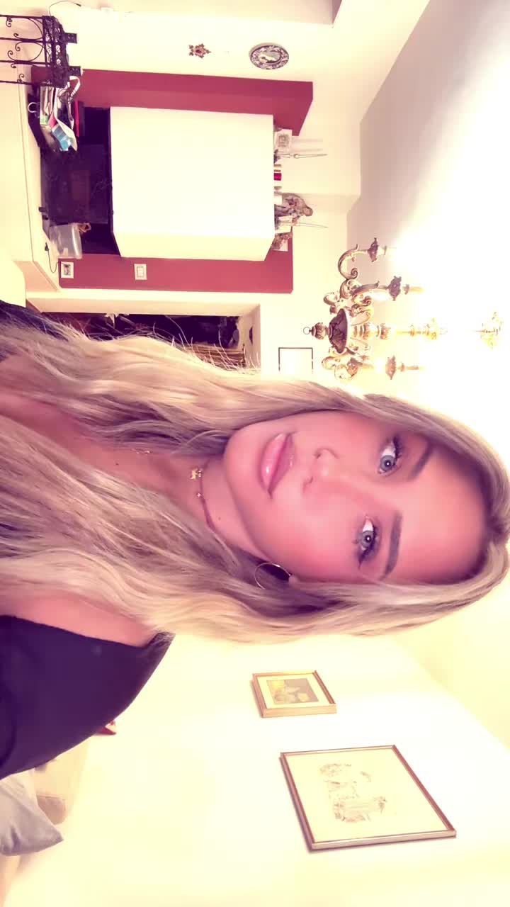 @maria👑👸🏼🎀💅💞🩷