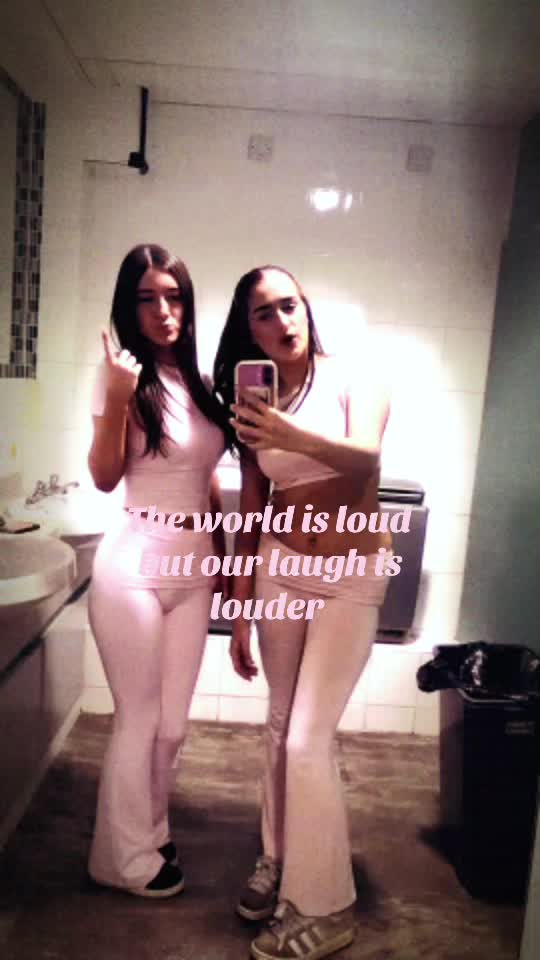 @𝕵