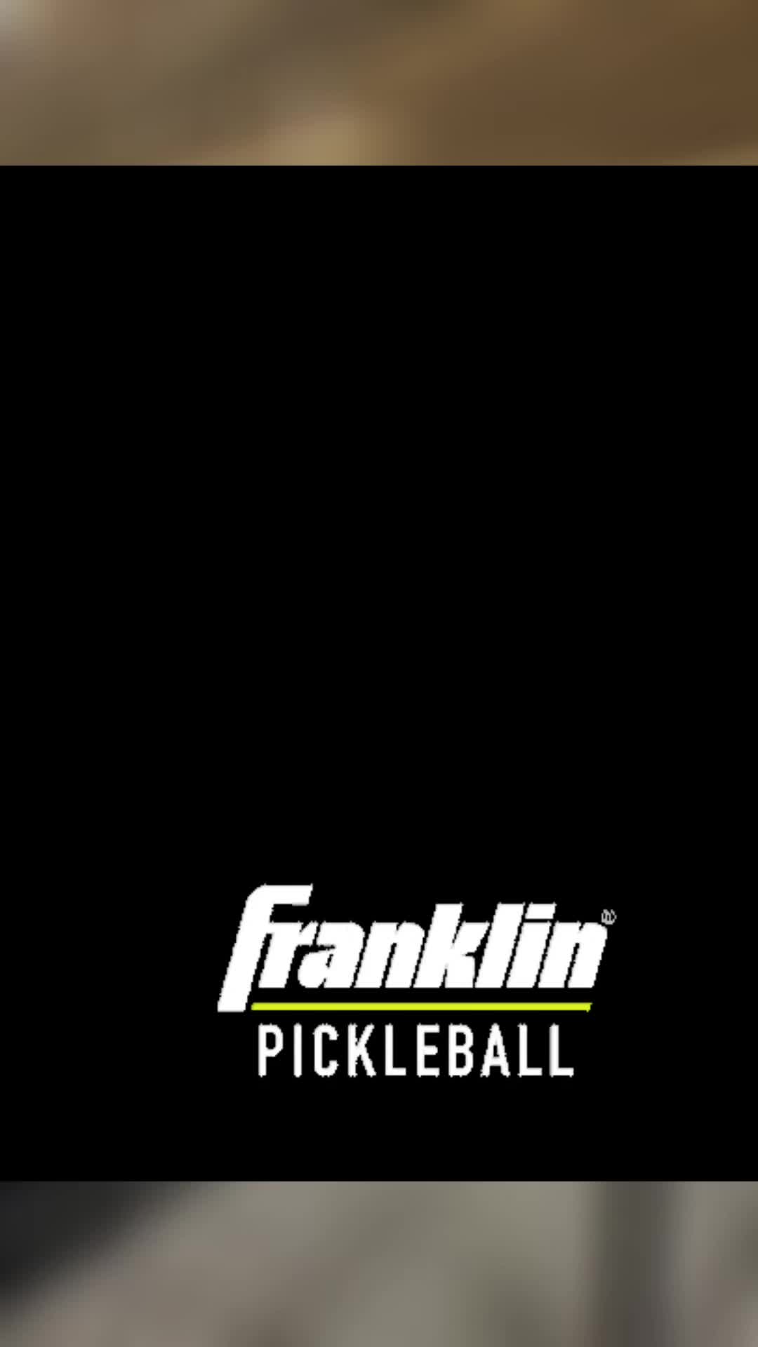 @Frank Benitez Romero