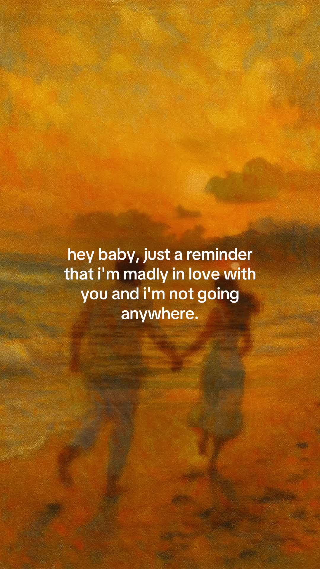 @RyxRyl
