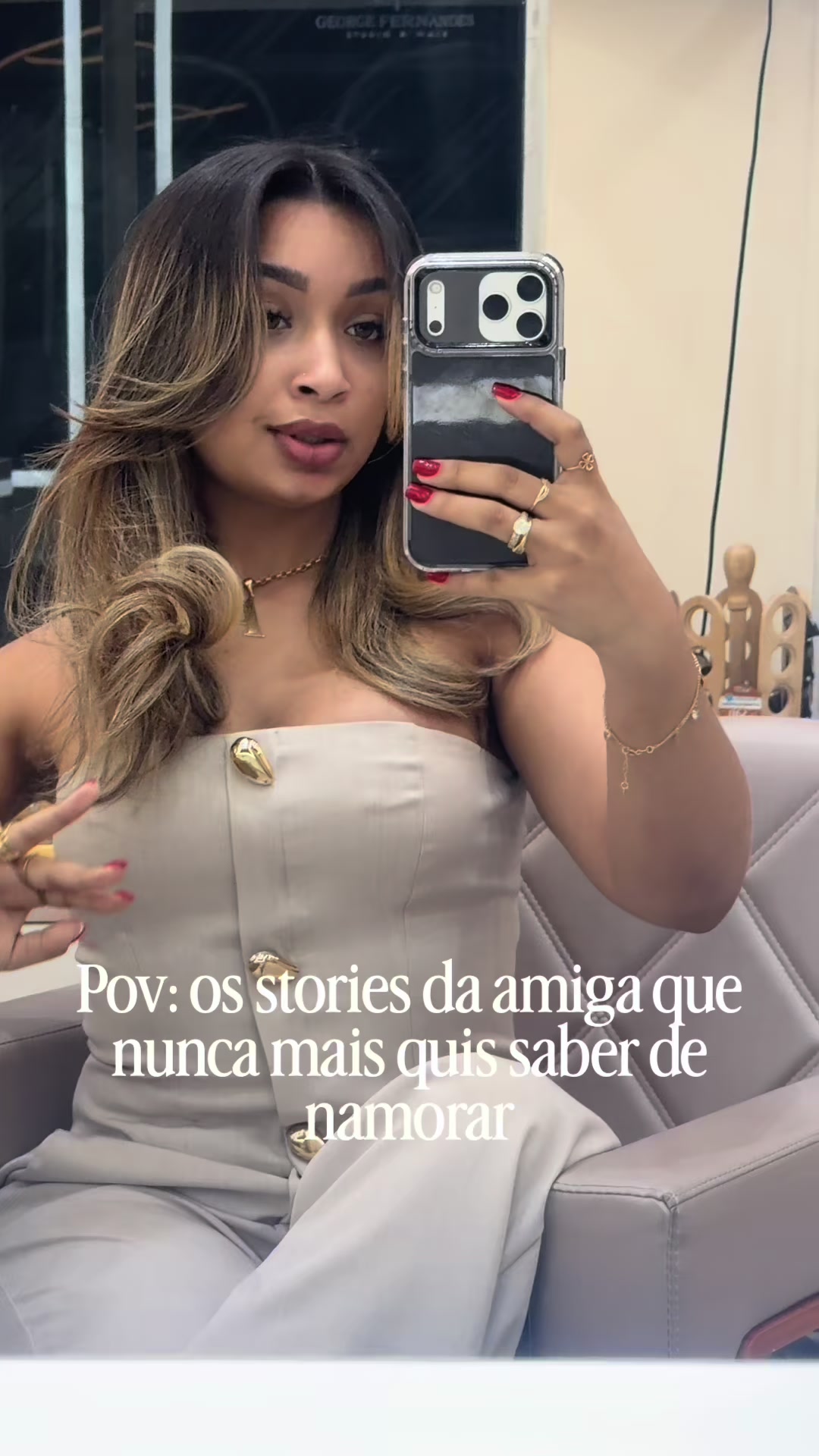 @Adria Mendes