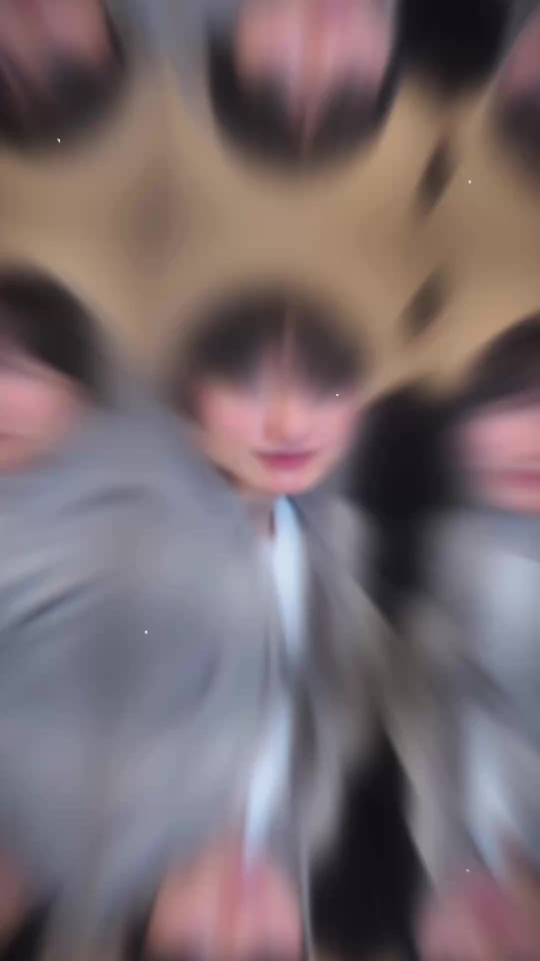 @𝐿𝑖𝑠𝑧𝑡𝑜𝑚𝑎𝑛𝑖𝑎