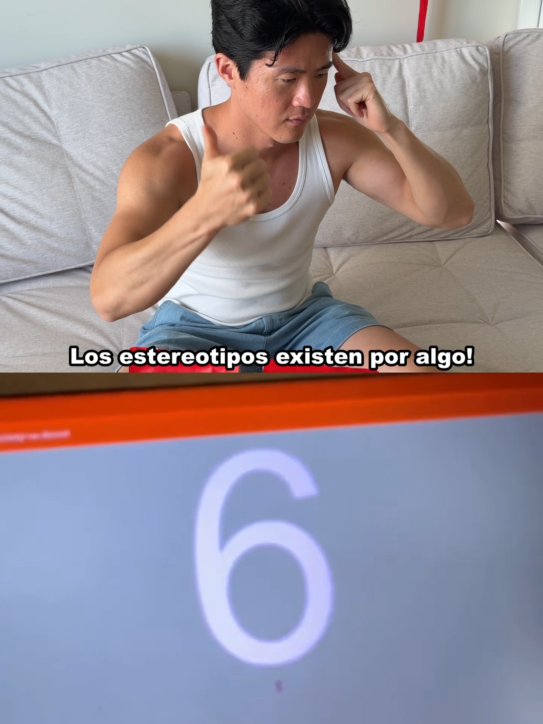 @chickenpapi