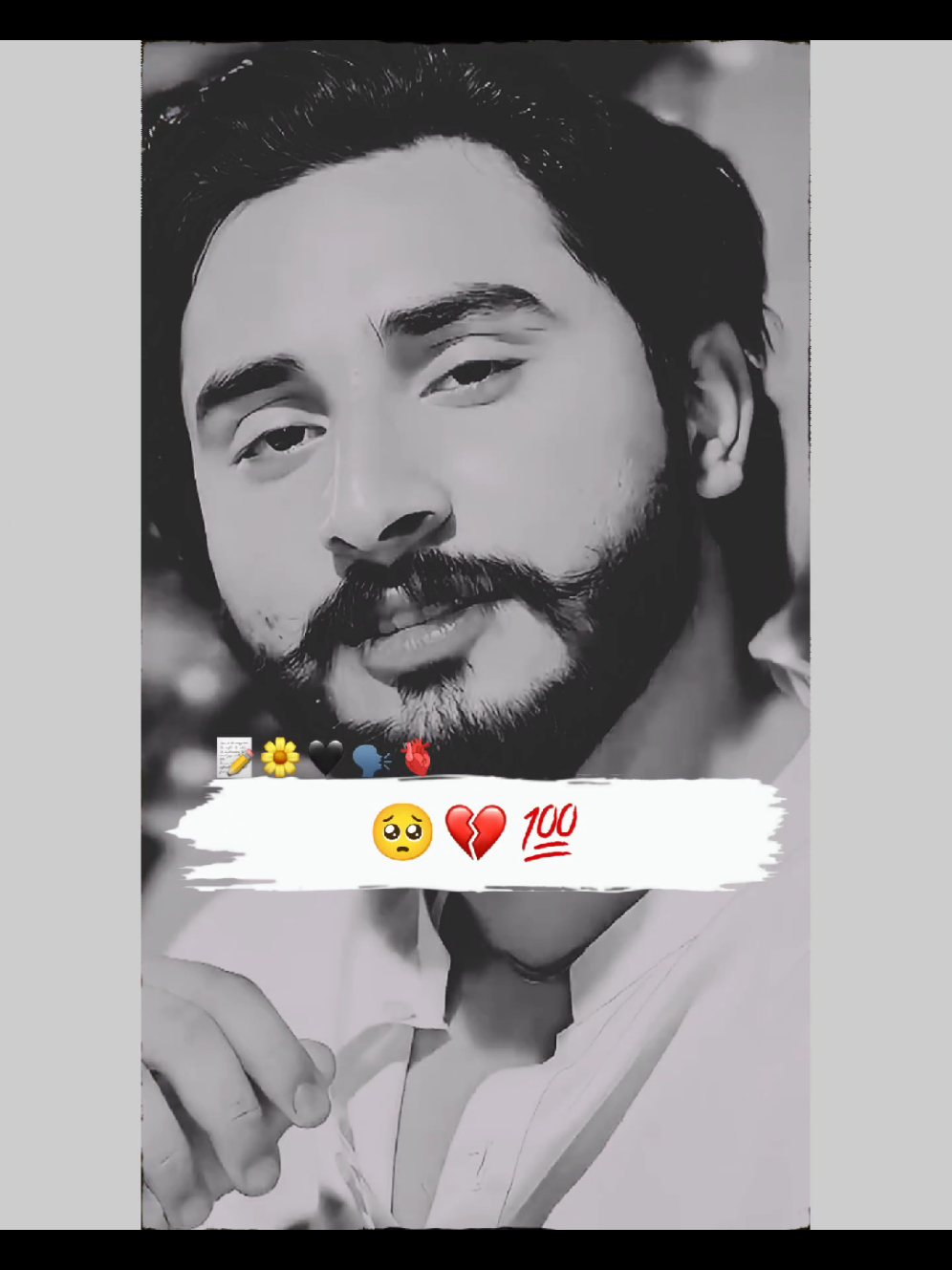 @𝙕𝙤𝙞𝙞 🎀