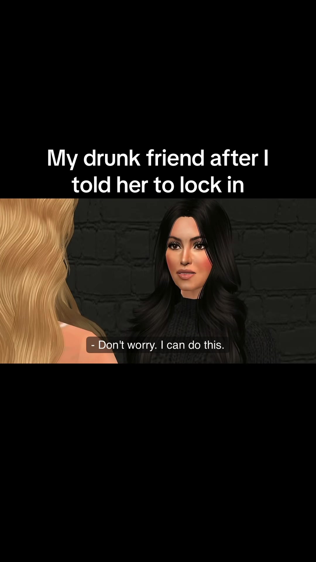 @Kardasims