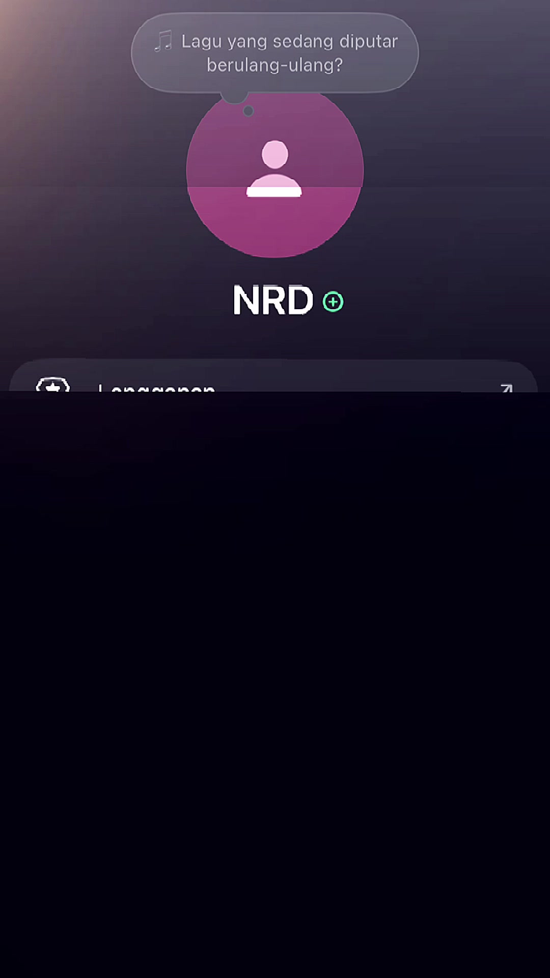 @Noviratna✨