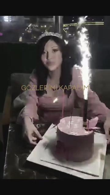 @𝐈𝐋𝐊𝐍𝐔𝐑 𝐔𝐋𝐔𝐏𝐈𝐍𝐀𝐑