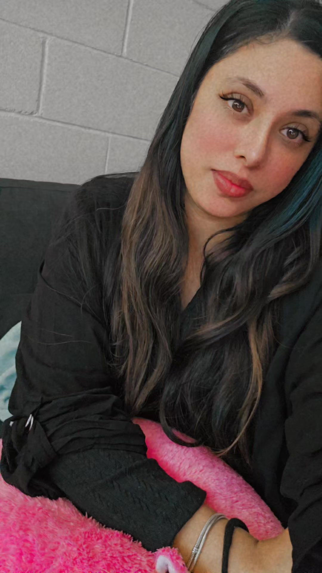 @slaying_always