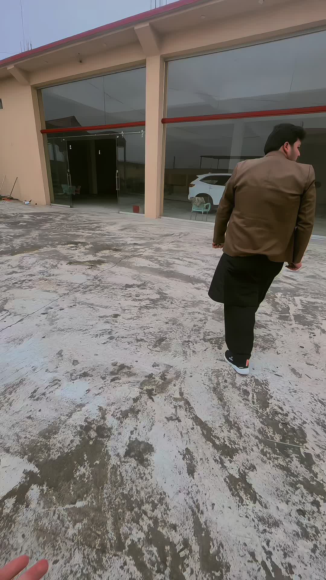 @⚜️ بادشاہ ⚜️