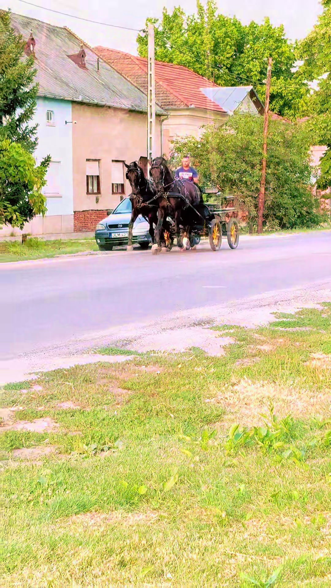 @G&aacute;bor