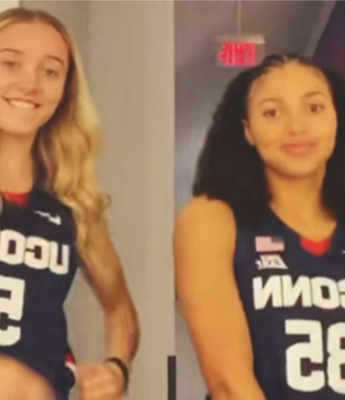 @maria ★