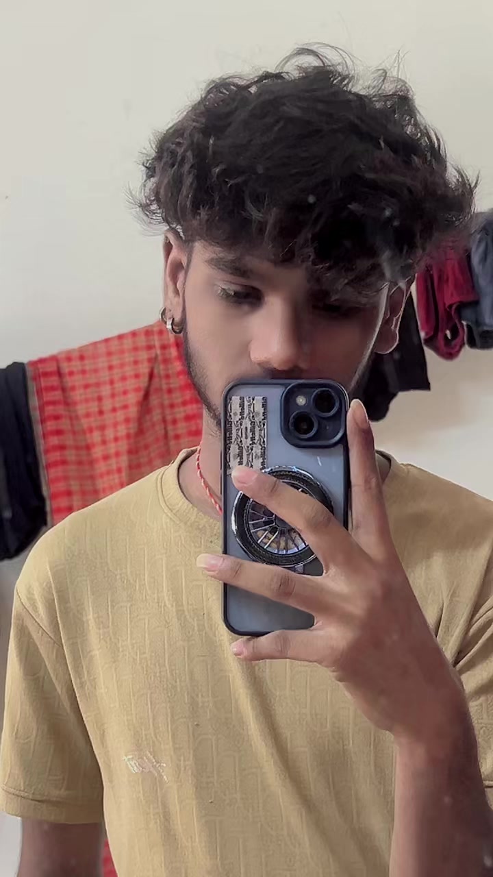@mood. off boy 