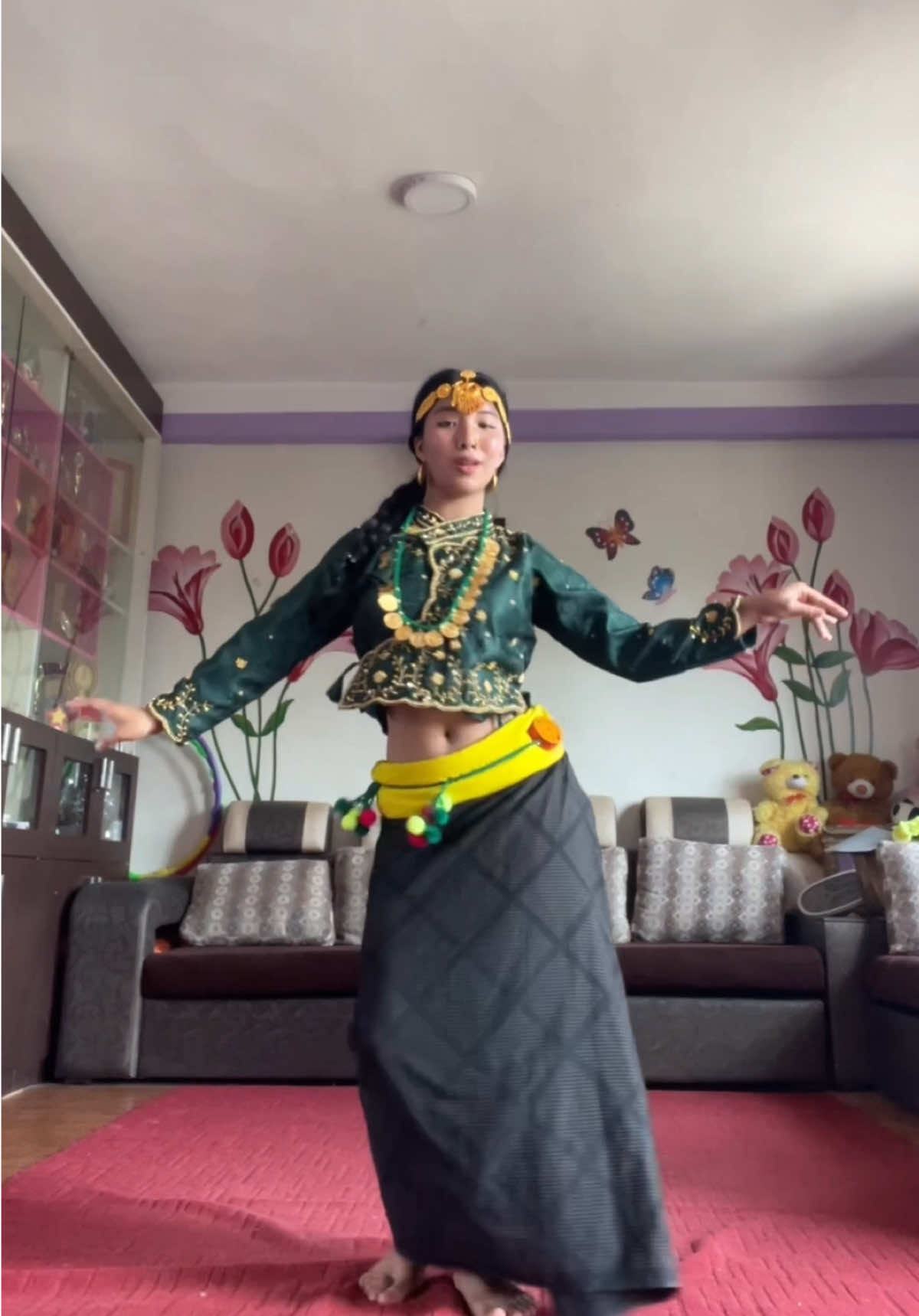 @SagunShreStha