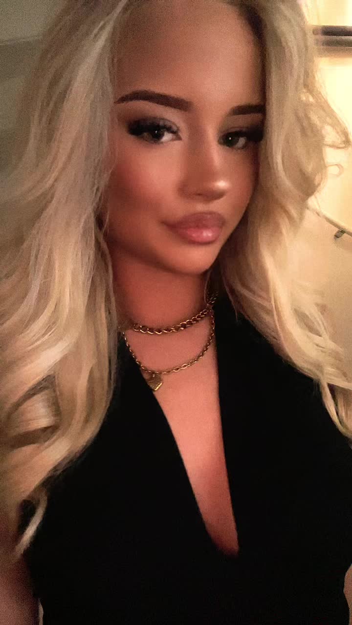 @‘LZ’