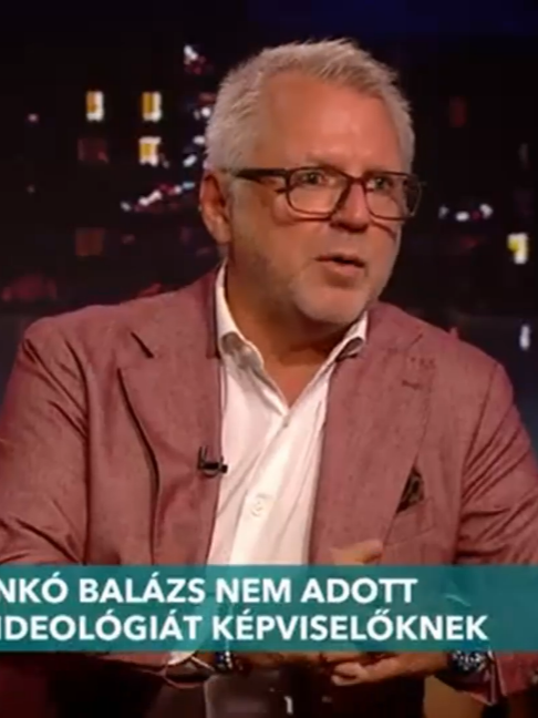 @Kőszegi András márkatanácsadó
