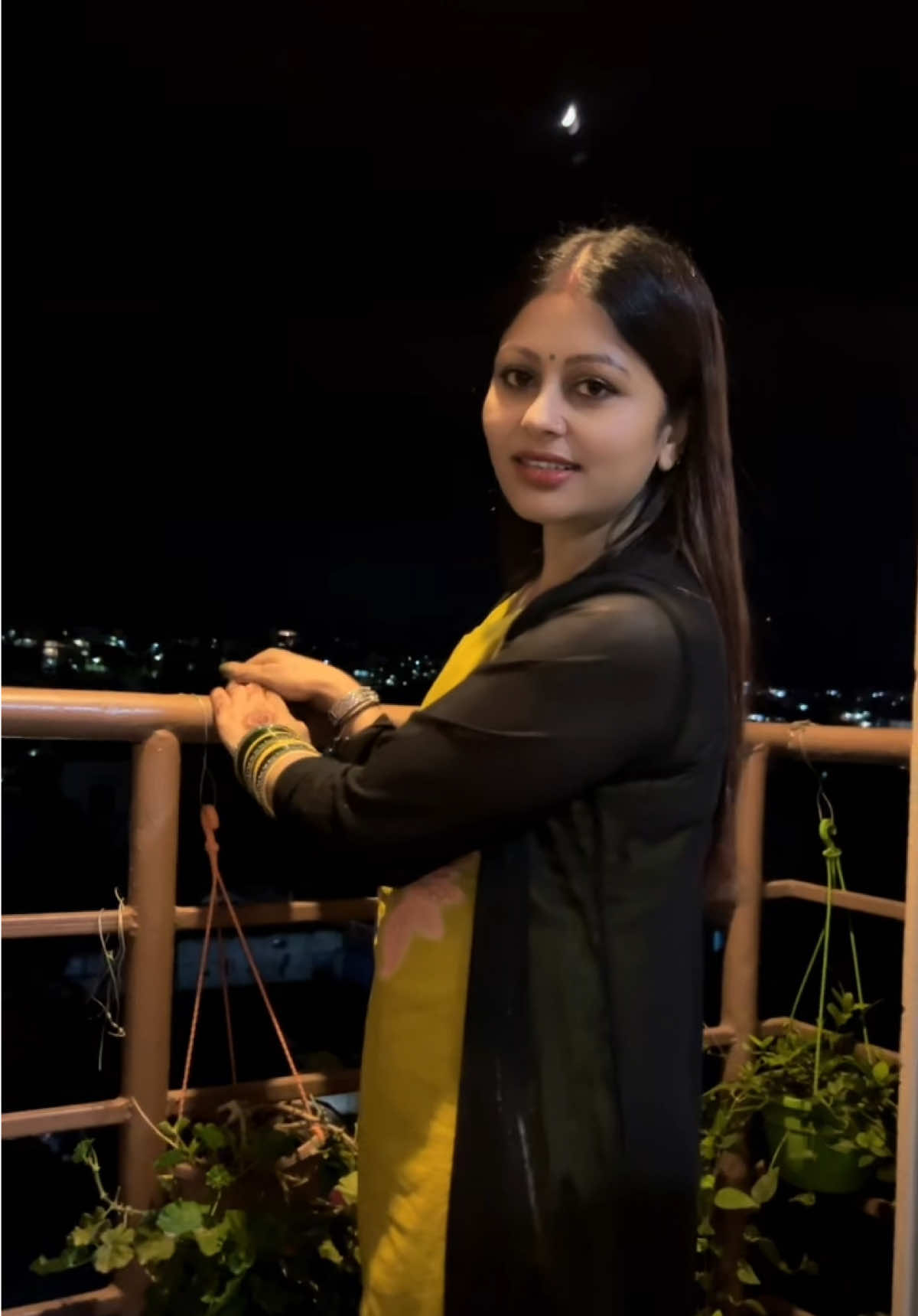 @Neha Jha