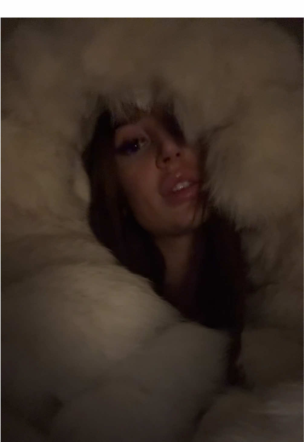 @luclamude