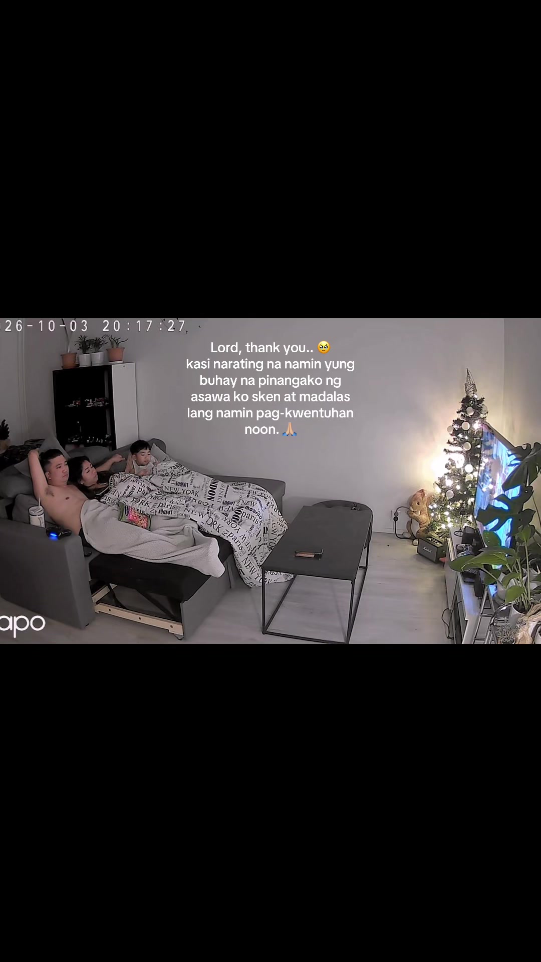 @TheLopezFamilyinFinland🇫🇮