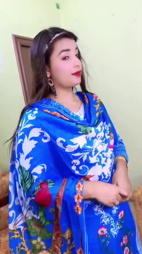 @Chadni_ Akhtar_1