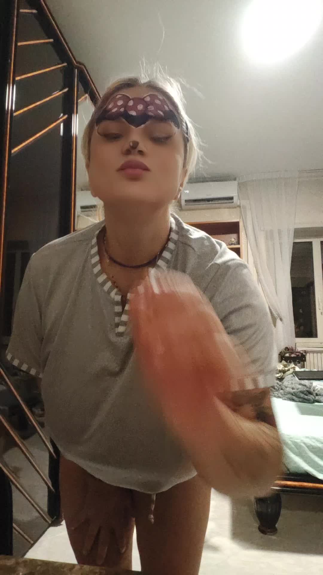 @Simonetta ❤️