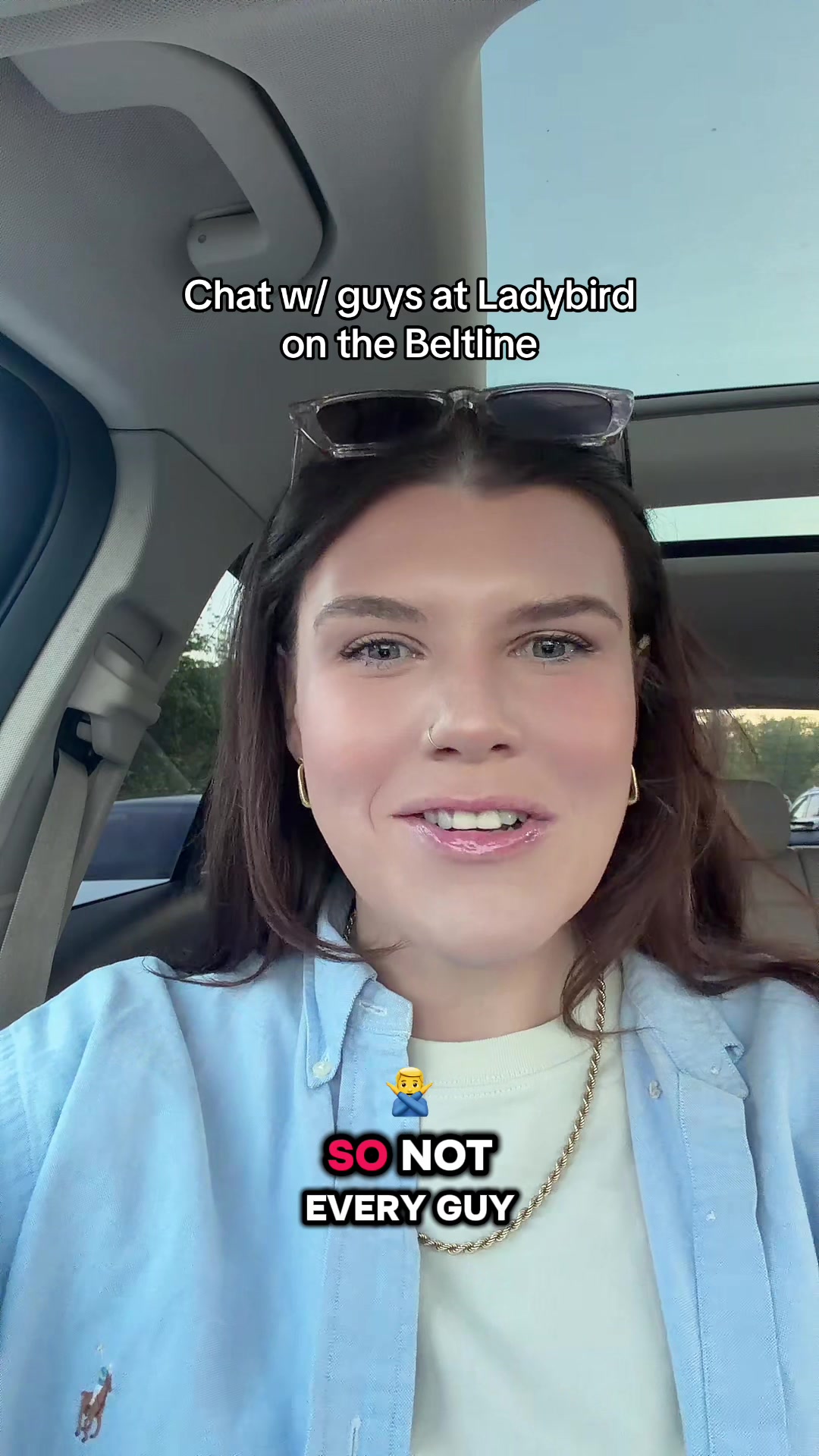 @Delia O’Malley | Irish in ATL