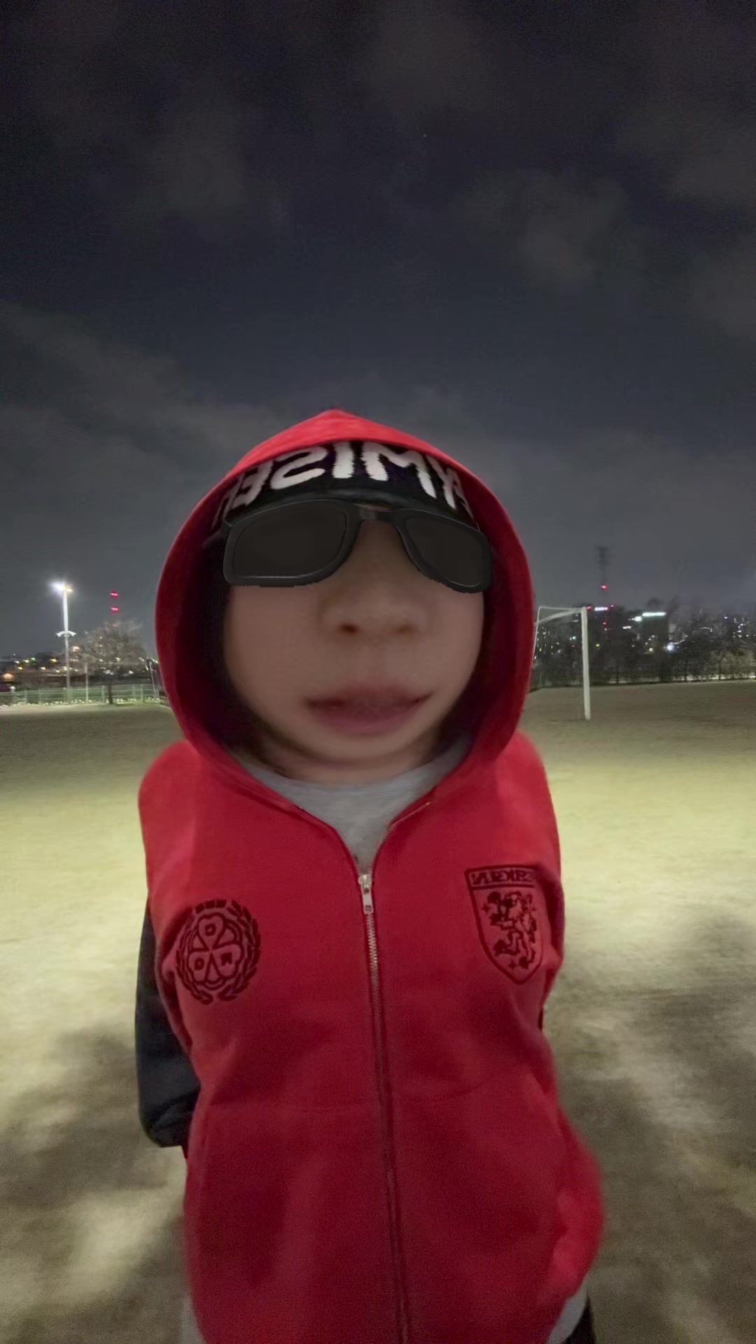 @응주