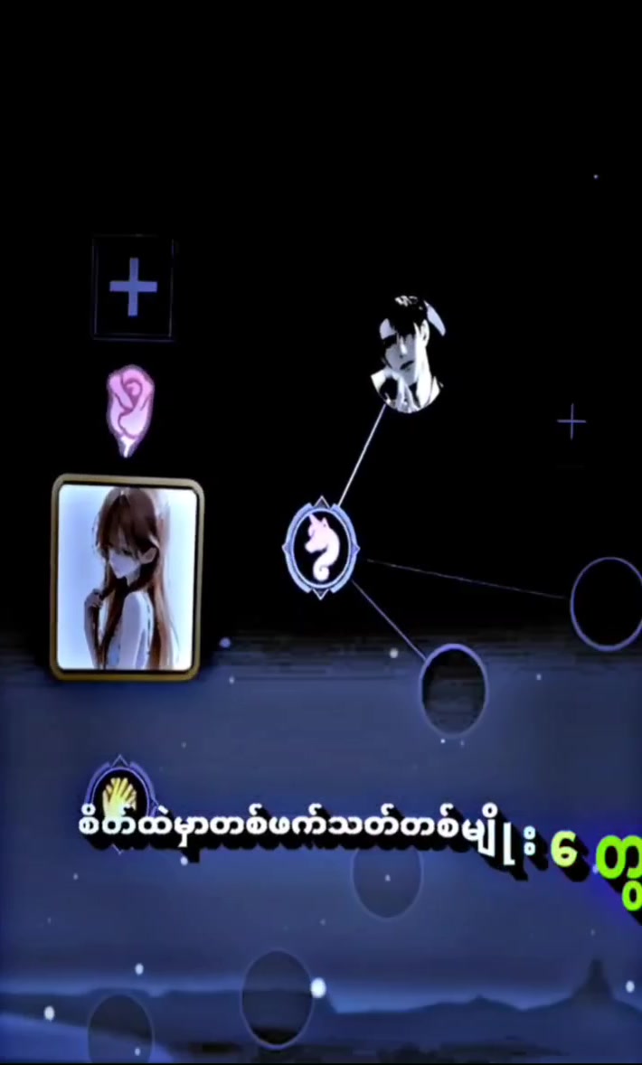 @๐๐ก๐๐ฃ๐.