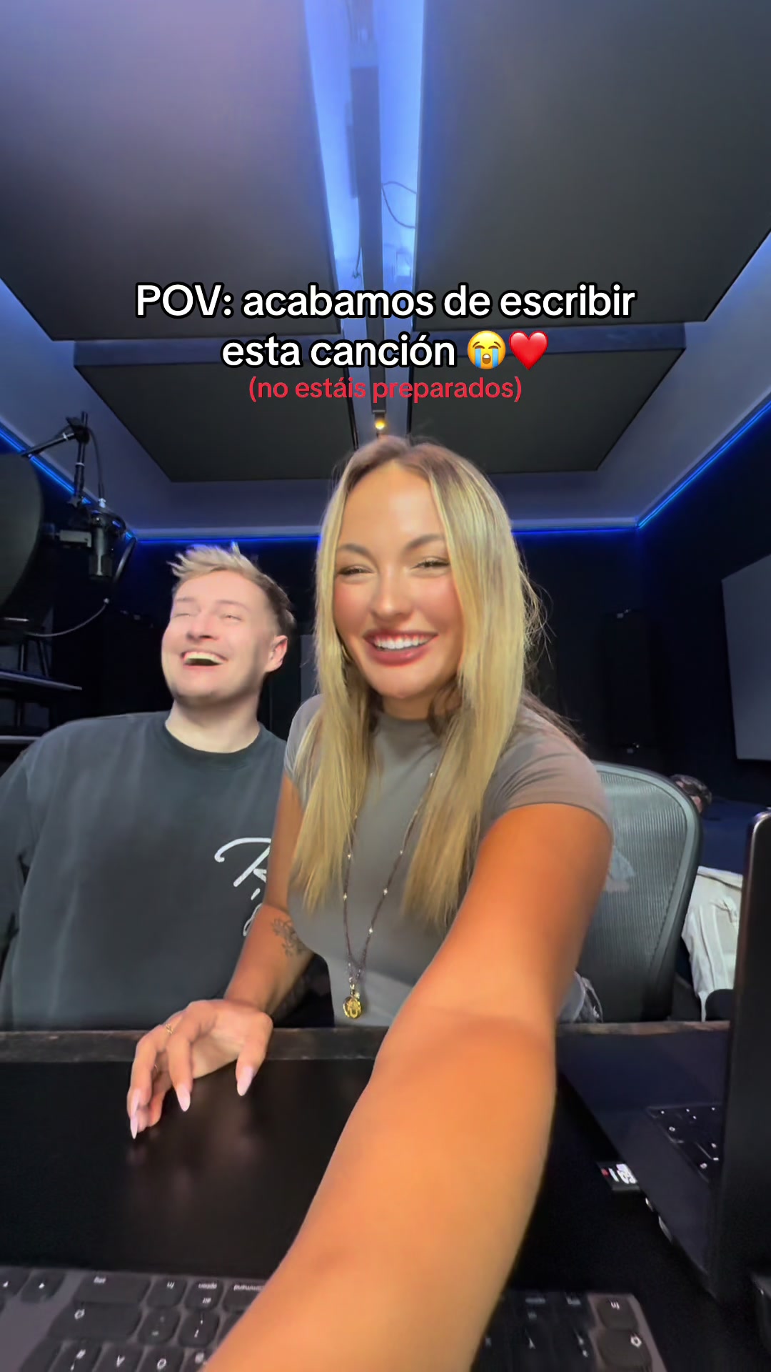 @SOFÍA MARTÍN