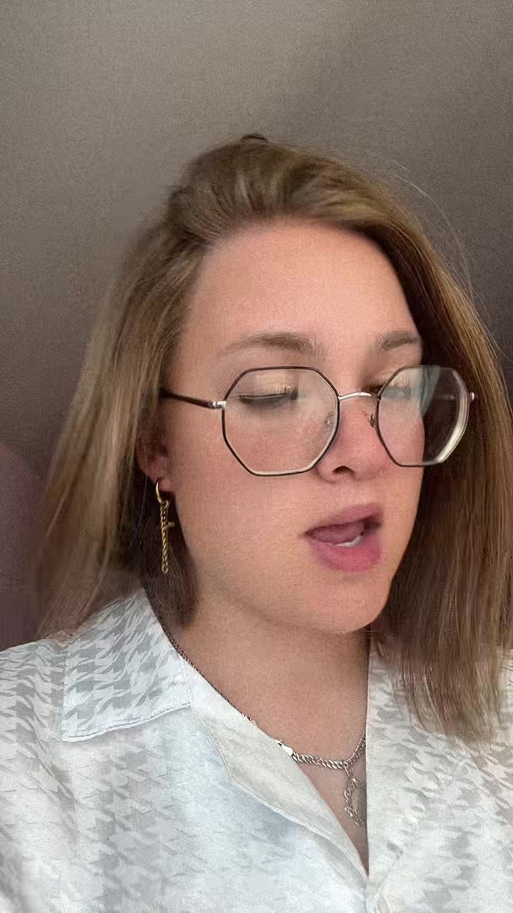 @just_me_549