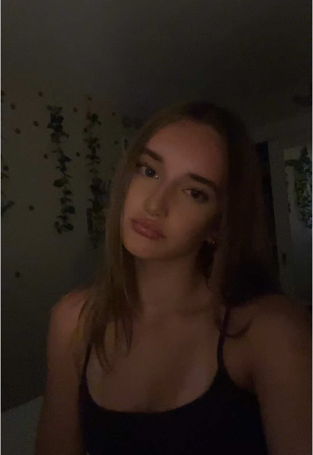 @alex🫡