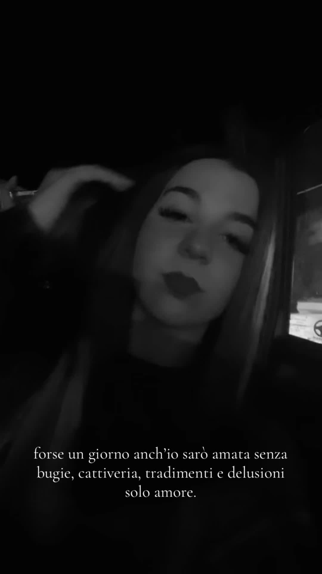 @𝓛𝓕