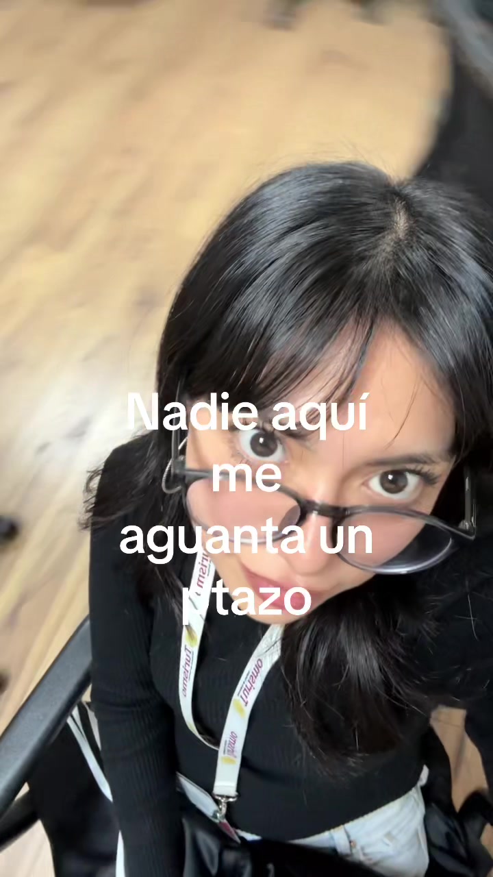 @fattiii💟