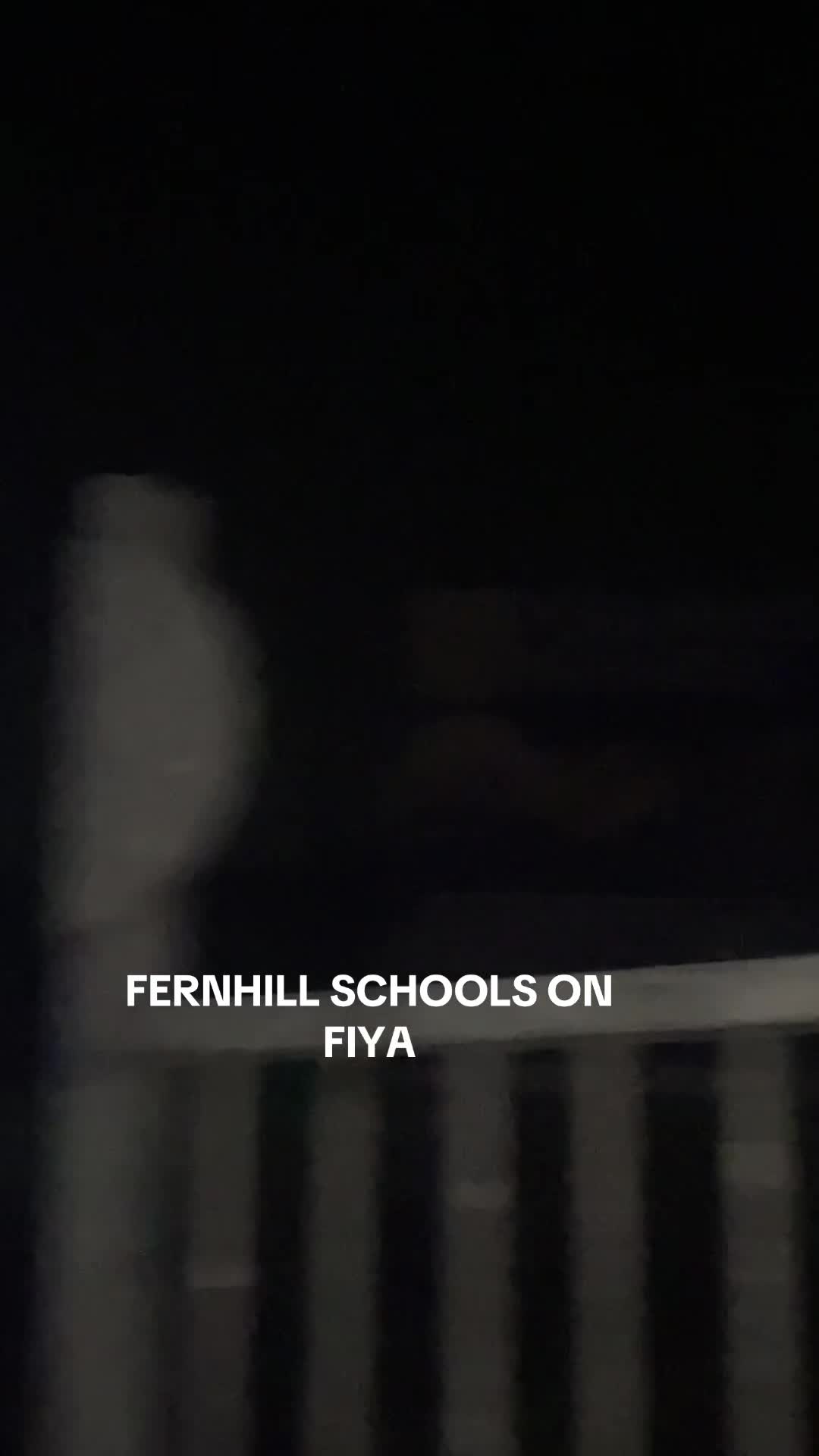 @F