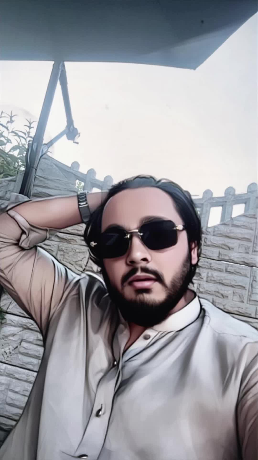 @Crystal vapes Ltd