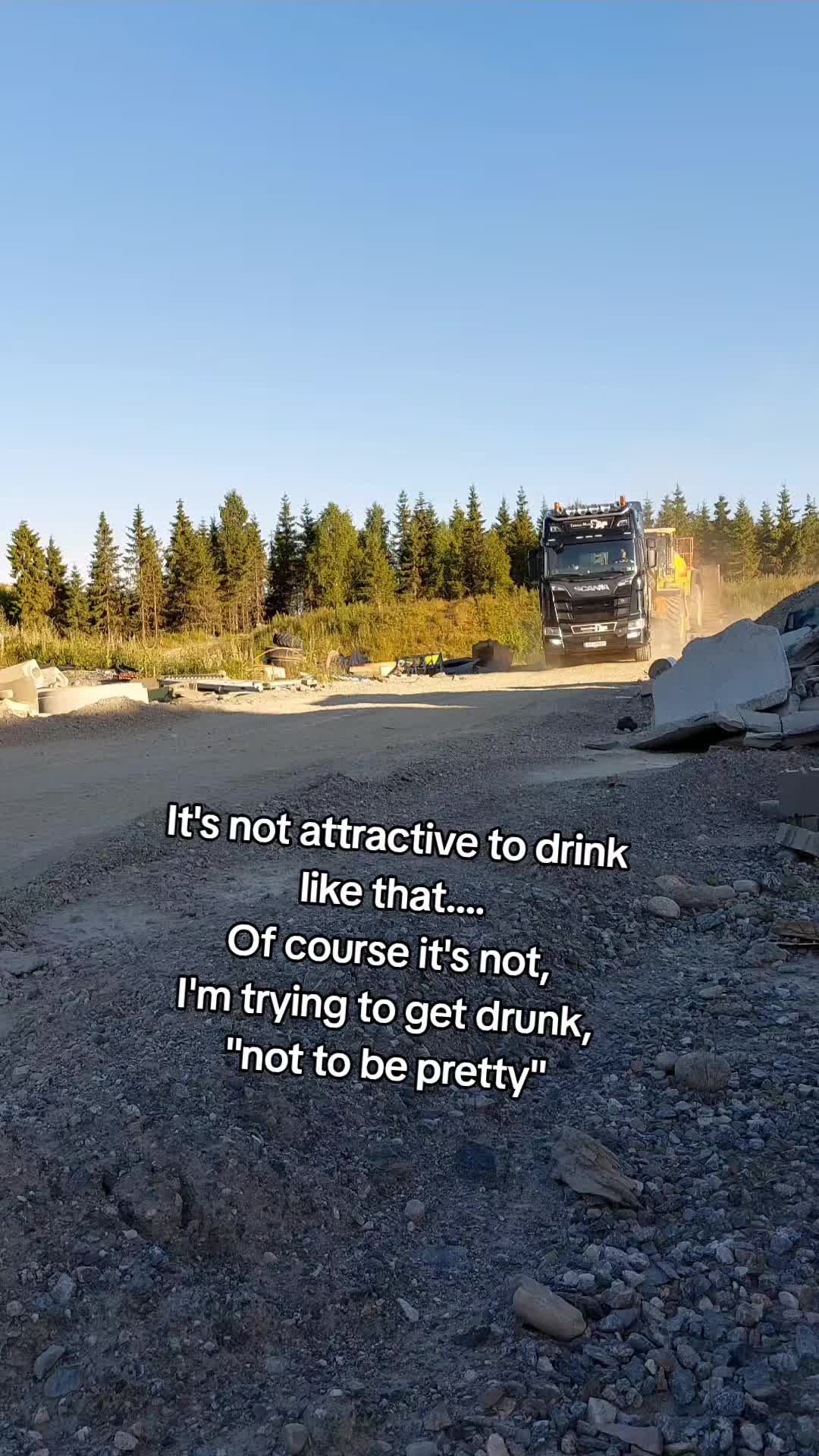 @kim
