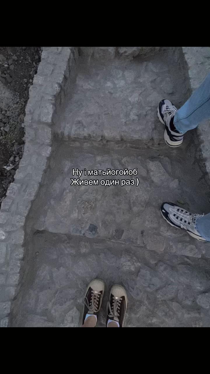 @korolevs.ka