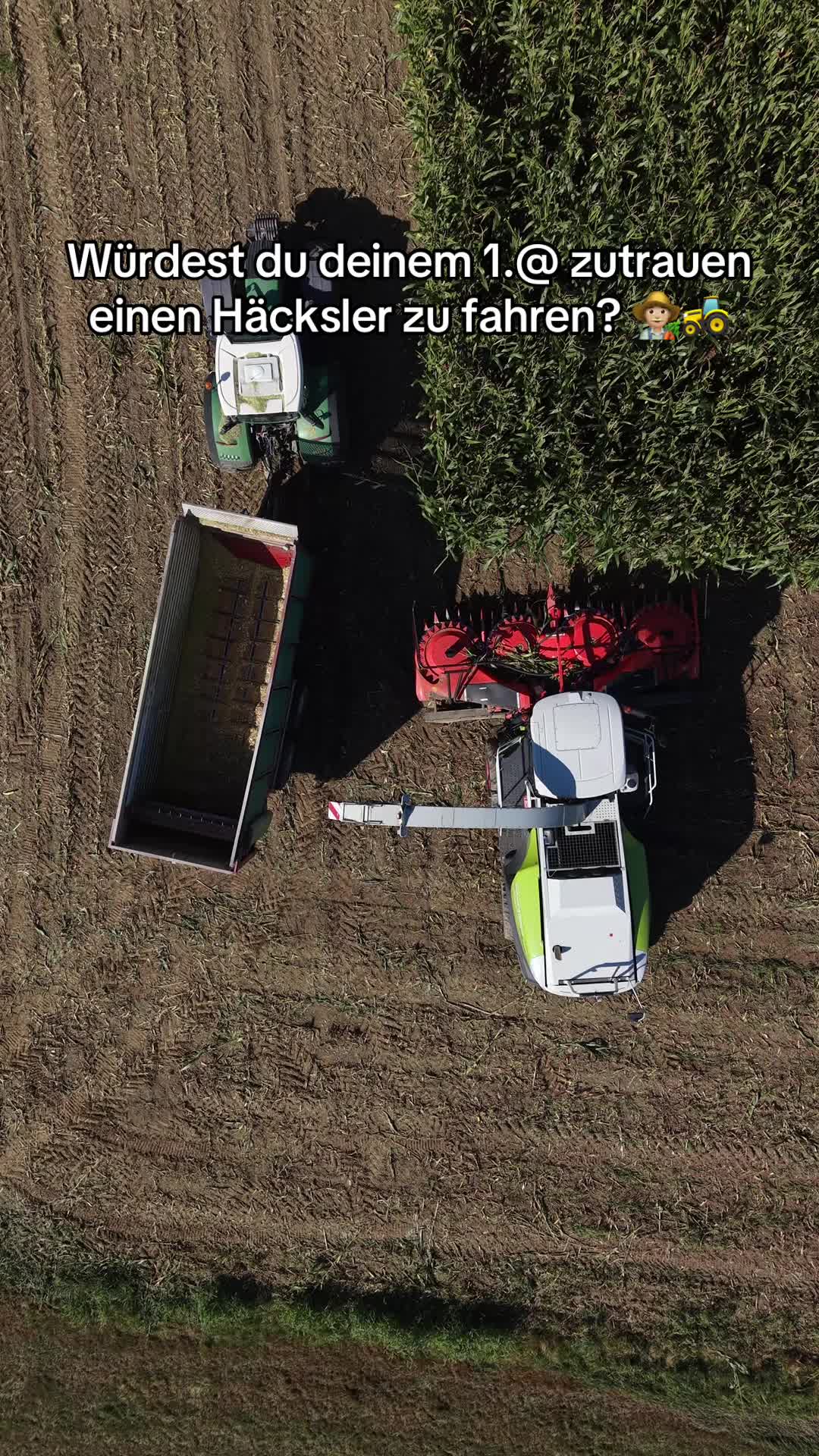 @FarmTok
