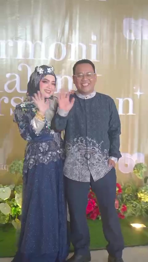 @Neyashari😇
